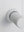 2G DIMMER / LED / LINEAR / WITH LOGO