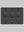 3G DIMMER / LED / LINEAR / WITH LOGO