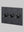 3G DIMMER / LED / LINEAR / WITHOUT LOGO