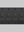 4G DIMMER / LED / LINEAR / WITHOUT LOGO