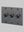 3G DIMMER / LED / LINEAR / WITH LOGO