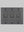 3G DIMMER / LED / LINEAR / WITH LOGO