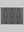 3G DIMMER / LED / LINEAR / WITHOUT LOGO