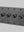 4G DIMMER / LED / LINEAR / WITH LOGO