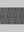 4G DIMMER / LED / LINEAR / WITH LOGO