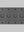 4G DIMMER / LED / LINEAR / WITHOUT LOGO