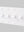 4G DIMMER / LED / LINEAR / WITHOUT LOGO