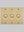 3G DIMMER / LED / LINEAR / WITHOUT LOGO