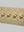 4G DIMMER / LED / LINEAR / WITH LOGO