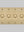 4G DIMMER / LED / LINEAR / WITH LOGO