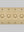 4G DIMMER / LED / LINEAR / WITHOUT LOGO