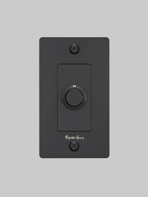 1G DIMMER / LED / LINEAR / WITH LOGO