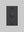 1G DIMMER / LED / LINEAR / WITHOUT LOGO