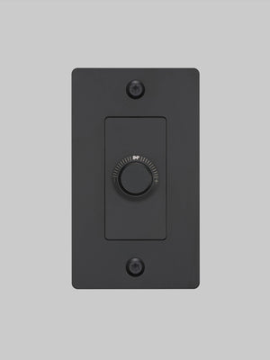 1G DIMMER / LED / LINEAR / WITHOUT LOGO