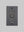1G DIMMER / LED / LINEAR / WITH LOGO