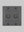 2G DIMMER / LED / LINEAR / WITHOUT LOGO