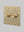 2G DIMMER / LED / LINEAR / WITH LOGO