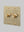2G DIMMER / LED / LINEAR / WITHOUT LOGO