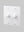 2G DIMMER / LED / LINEAR / WITH LOGO