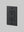 1G DUPLEX OUTLET / LINEAR / WITHOUT LOGO