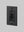 1G DUPLEX OUTLET / GFCI / LINEAR / WITH LOGO