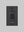 1G DUPLEX OUTLET / GFCI / LINEAR / WITH LOGO