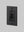1G DUPLEX OUTLET / GFCI / LINEAR / WITHOUT LOGO