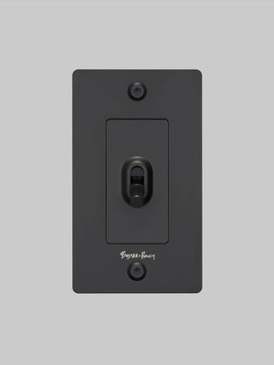 1G TOGGLE / LINEAR / WITH LOGO