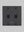 2G TOGGLE / LINEAR / WITH LOGO