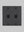 2G TOGGLE / LINEAR / WITHOUT LOGO