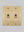 2G TOGGLE / LINEAR / WITH LOGO