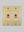 2G TOGGLE / LINEAR / WITHOUT LOGO