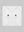 2G TOGGLE / LINEAR / WITH LOGO