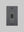 1G TOGGLE / LINEAR / WITH LOGO