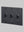 3G TOGGLE / LINEAR / WITH LOGO