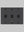 3G TOGGLE / LINEAR / WITH LOGO
