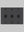 3G TOGGLE / LINEAR / WITHOUT LOGO