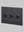 3G TOGGLE / LINEAR / WITHOUT LOGO