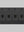 4G TOGGLE / LINEAR / WITHOUT LOGO