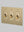 3G TOGGLE / LINEAR / WITH LOGO