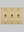 3G TOGGLE / LINEAR / WITH LOGO
