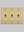 3G TOGGLE / LINEAR / WITHOUT LOGO