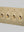 4G TOGGLE / LINEAR / WITH LOGO