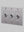 3G TOGGLE / LINEAR / WITHOUT LOGO