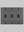 3G TOGGLE / LINEAR / WITHOUT LOGO