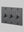 3G TOGGLE / LINEAR / WITHOUT LOGO