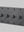 4G TOGGLE / LINEAR / WITH LOGO