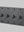 4G TOGGLE / LINEAR / WITHOUT LOGO