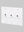 3G TOGGLE / LINEAR / WITH LOGO
