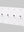 4G TOGGLE / LINEAR / WITH LOGO